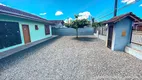 Foto 5 de Casa com 4 Quartos à venda, 186m² em Vila Nova, Joinville