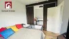 Foto 10 de Apartamento com 2 Quartos à venda, 78m² em Centro, Petrópolis