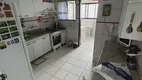 Foto 6 de Apartamento com 4 Quartos à venda, 132m² em Aflitos, Recife