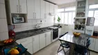 Foto 23 de Apartamento com 3 Quartos à venda, 153m² em Aclimação, São Paulo