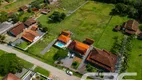 Foto 3 de Fazenda/Sítio com 3 Quartos à venda, 264m² em Vila Cubatão, Joinville