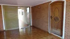Foto 4 de Casa com 3 Quartos à venda, 130m² em Bela Vista, Osasco