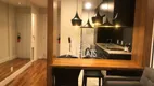 Foto 8 de Apartamento com 1 Quarto à venda, 64m² em Itaim Bibi, São Paulo