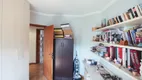 Foto 13 de Apartamento com 3 Quartos à venda, 104m² em Higienópolis, São Paulo