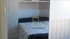 Foto 4 de Apartamento com 2 Quartos à venda, 56m² em Macedo, Guarulhos