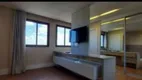 Foto 6 de Apartamento com 4 Quartos à venda, 143m² em Madalena, Recife