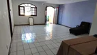 Foto 2 de Casa com 2 Quartos à venda, 237m² em Magalhães Bastos, Rio de Janeiro