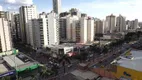 Foto 17 de Apartamento com 3 Quartos à venda, 132m² em Setor Bueno, Goiânia