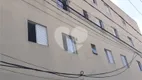 Foto 30 de Apartamento com 2 Quartos para alugar, 77m² em Limão, São Paulo