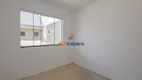 Foto 19 de Casa de Condomínio com 3 Quartos à venda, 129m² em Santa Felicidade, Curitiba