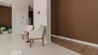 Foto 89 de Apartamento com 2 Quartos à venda, 54m² em Umuarama, Osasco