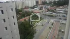 Foto 28 de Apartamento com 3 Quartos à venda, 58m² em Vila Pirajussara, São Paulo