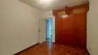 Foto 20 de Casa com 3 Quartos à venda, 301m² em Lagos De Santa Helena, Bragança Paulista