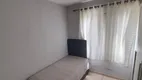 Foto 16 de Apartamento com 2 Quartos para venda ou aluguel, 60m² em Cangaíba, São Paulo