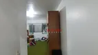 Foto 30 de Sobrado com 3 Quartos para venda ou aluguel, 295m² em Vila Camargos, Guarulhos