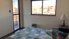 Foto 17 de Cobertura com 3 Quartos à venda, 174m² em Centro, Cabo Frio