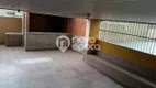 Foto 31 de Cobertura com 3 Quartos à venda, 110m² em Engenho Novo, Rio de Janeiro