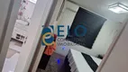 Foto 12 de Apartamento com 2 Quartos à venda, 225m² em Vila Belmiro, Santos