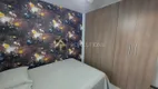 Foto 9 de Apartamento com 3 Quartos à venda, 114m² em Recreio Dos Bandeirantes, Rio de Janeiro