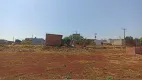 Foto 6 de Lote/Terreno para alugar, 360m² em Residencial Maria Monteiro, Trindade