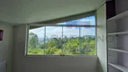 Foto 25 de Casa de Condomínio com 4 Quartos à venda, 260m² em Vila Moraes, Mogi das Cruzes
