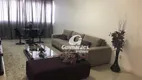 Foto 3 de Apartamento com 3 Quartos à venda, 141m² em Papicu, Fortaleza