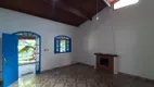 Foto 16 de Casa com 2 Quartos à venda, 500m² em Centro, Piracaia