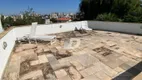 Foto 59 de Sobrado com 5 Quartos à venda, 400m² em Jardim Paraíso, Campinas