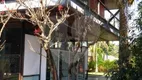 Foto 6 de Casa com 4 Quartos à venda, 1245m² em Morumbi, São Paulo