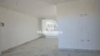 Foto 5 de Apartamento com 3 Quartos à venda, 107m² em Costeira, Araucária