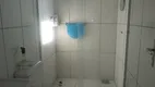 Foto 12 de Apartamento com 2 Quartos à venda, 60m² em Turimar, Balneário Gaivota