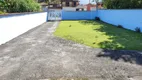 Foto 5 de Casa com 2 Quartos à venda, 150m² em PRAIA DE MARANDUBA, Ubatuba