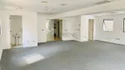 Foto 5 de Sala Comercial para alugar, 74m² em Jardim Paulista, São Paulo