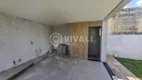 Foto 6 de Casa de Condomínio com 3 Quartos à venda, 240m² em Reserva Santa Rosa, Itatiba