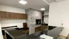 Foto 23 de Apartamento com 3 Quartos à venda, 120m² em Armação, Penha