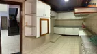 Foto 25 de Casa com 6 Quartos à venda, 572m² em Queimadinha, Feira de Santana