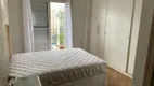 Foto 5 de Apartamento com 1 Quarto à venda, 52m² em Vila Uberabinha, São Paulo