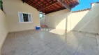 Foto 3 de Casa com 2 Quartos à venda, 75m² em Jussara, Mongaguá