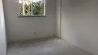 Foto 17 de Apartamento com 2 Quartos à venda, 56m² em Itapuã, Salvador