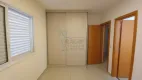 Foto 18 de Apartamento com 3 Quartos para alugar, 135m² em Jardim Botânico, Ribeirão Preto