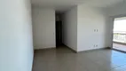 Foto 7 de Apartamento com 3 Quartos à venda, 105m² em Quinta da Primavera, Ribeirão Preto