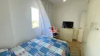 Foto 17 de Apartamento com 2 Quartos à venda, 60m² em Jardim Praia Grande, Mongaguá