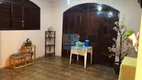 Foto 21 de Casa com 6 Quartos à venda, 560m² em Lagoa Nova, Natal