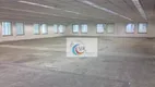 Foto 6 de Sala Comercial para alugar, 609m² em Vila Olímpia, São Paulo