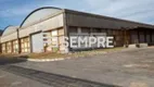 Foto 19 de Galpão/Depósito/Armazém para alugar, 12246m² em Distrito Industrial, Cuiabá