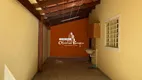 Foto 14 de Casa com 3 Quartos à venda, 167m² em Jundiai, Anápolis