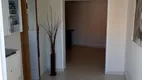 Foto 37 de Sobrado com 3 Quartos à venda, 220m² em Baeta Neves, São Bernardo do Campo