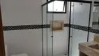 Foto 18 de Casa de Condomínio com 3 Quartos à venda, 180m² em Fazenda Rodeio, Mogi das Cruzes