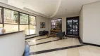 Foto 17 de Sala Comercial à venda, 43m² em Santa Cecília, São Paulo