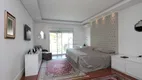 Foto 36 de Casa de Condomínio com 5 Quartos à venda, 580m² em Aldeia da Serra, Barueri
